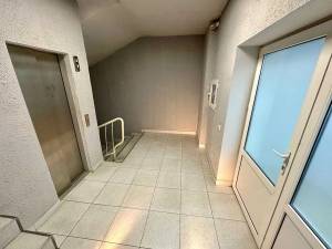  Офис, W-7427711, Гарета Джонса (Хохловых Семьи), 15, Киев - Фото 11