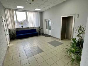  Офис, W-7427711, Гарета Джонса (Хохловых Семьи), 15, Киев - Фото 4