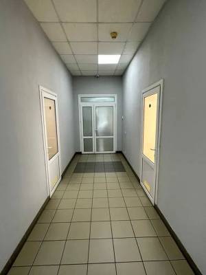  Офис, W-7427711, Гарета Джонса (Хохловых Семьи), 15, Киев - Фото 7