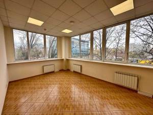  Офис, W-7427711, Гарета Джонса (Хохловых Семьи), 15, Киев - Фото 5