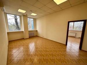  Офис, W-7427711, Гарета Джонса (Хохловых Семьи), 15, Киев - Фото 13