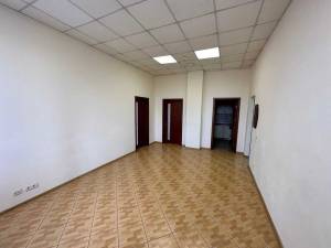  Офис, W-7427711, Гарета Джонса (Хохловых Семьи), 15, Киев - Фото 8