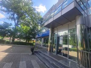  Офис, W-7427711, Гарета Джонса (Хохловых Семьи), 15, Киев - Фото 15