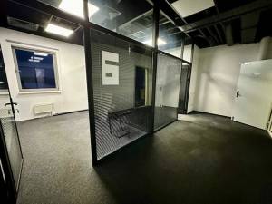  Офіс, W-7427766, Гетьмана Вадима (Індустріальна), 6, Київ - Фото 13