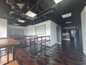  Офіс, W-7427766, Гетьмана Вадима (Індустріальна), 6, Київ - Фото 2