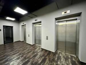  Офіс, W-7427766, Гетьмана Вадима (Індустріальна), 6, Київ - Фото 6