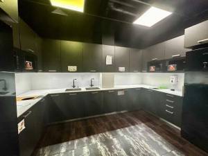  Офіс, W-7427766, Гетьмана Вадима (Індустріальна), 6, Київ - Фото 14