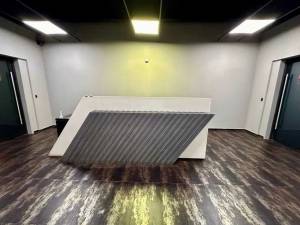  Офіс, W-7427766, Гетьмана Вадима (Індустріальна), 6, Київ - Фото 5