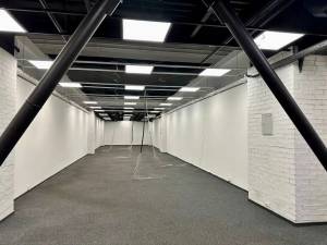  Офіс, W-7427766, Гетьмана Вадима (Індустріальна), 6, Київ - Фото 12