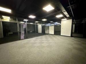  Офіс, W-7427766, Гетьмана Вадима (Індустріальна), 6, Київ - Фото 4