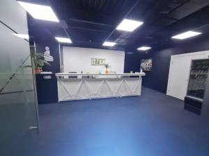  Офіс, W-7427766, Гетьмана Вадима (Індустріальна), 6, Київ - Фото 3