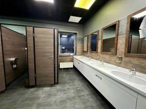  Офіс, W-7427766, Гетьмана Вадима (Індустріальна), 6, Київ - Фото 10