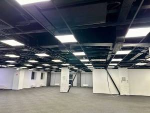  Офис, W-7427767, Гетьмана Вадима (Индустриальная), 6, Киев - Фото 14