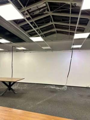  Офис, W-7427767, Гетьмана Вадима (Индустриальная), 6, Киев - Фото 5