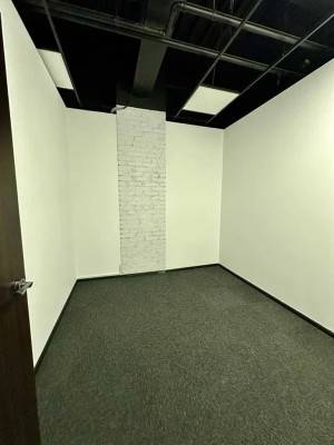  Офис, W-7427767, Гетьмана Вадима (Индустриальная), 6, Киев - Фото 9