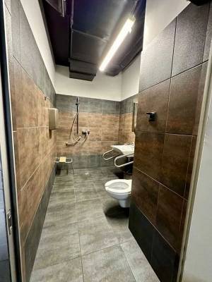  Офис, W-7427767, Гетьмана Вадима (Индустриальная), 6, Киев - Фото 8