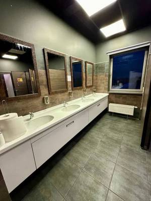  Офис, W-7427767, Гетьмана Вадима (Индустриальная), 6, Киев - Фото 10