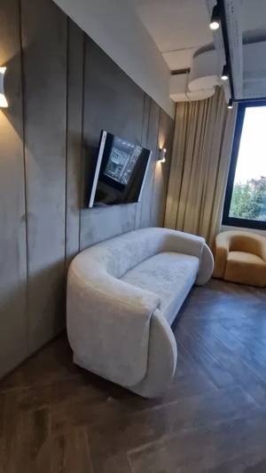  Офіс, W-7427796, Бульварно-Кудрявська (Воровського), 15, Київ - Фото 4