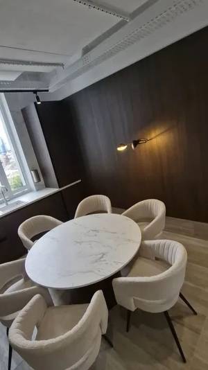  Офіс, W-7427796, Бульварно-Кудрявська (Воровського), 15, Київ - Фото 7