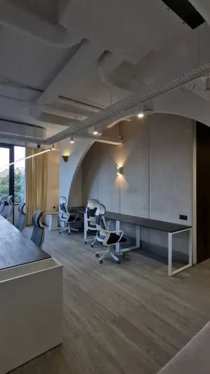  Офіс, W-7427796, Бульварно-Кудрявська (Воровського), 15, Київ - Фото 5