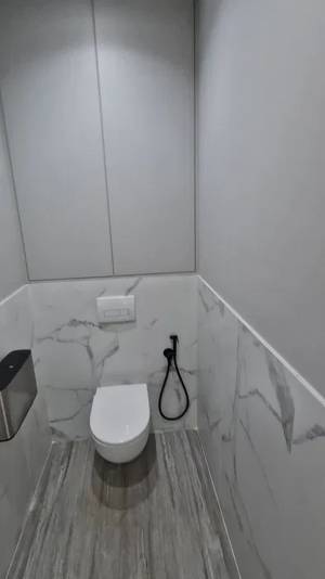  Офіс, W-7427796, Бульварно-Кудрявська (Воровського), 15, Київ - Фото 8