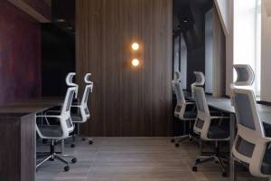  Офис, W-7427797, Панаса Мирного, 8, Киев - Фото 7