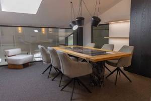  Офис, W-7427797, Панаса Мирного, 8, Киев - Фото 8