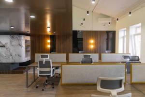  Офис, W-7427797, Панаса Мирного, 8, Киев - Фото 6