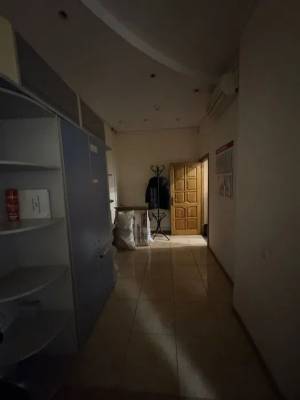  Офіс, W-7427810, Жилянська, 5, Київ - Фото 5