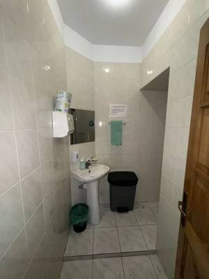  Офіс, W-7427810, Жилянська, 5, Київ - Фото 11