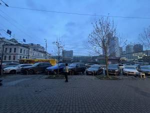  Магазин, W-7427821, Большая Васильковская (Красноармейская), 66, Киев - Фото 7