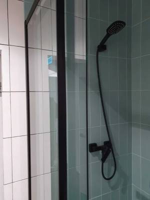  Офіс, W-7427925, Межигірська, 3, Київ - Фото 7