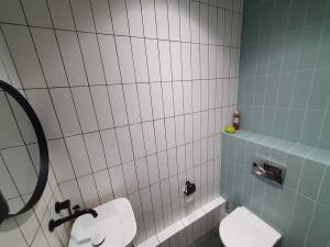  Офіс, W-7427925, Межигірська, 3, Київ - Фото 8