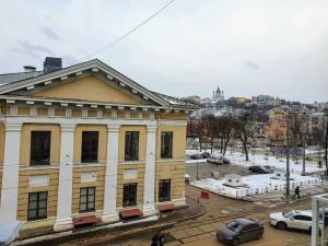  Офіс, W-7427925, Межигірська, 3, Київ - Фото 10