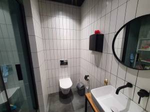  Офіс, W-7427925, Межигірська, 3, Київ - Фото 6