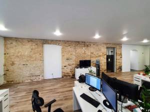  Офіс, W-7427925, Межигірська, 3, Київ - Фото 2