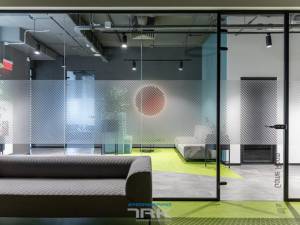  Офис, W-7427934, Гарматная, 4, Киев - Фото 11