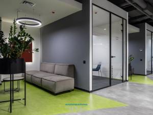  Офис, W-7427934, Гарматная, 4, Киев - Фото 6