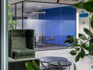  Офис, W-7427934, Гарматная, 4, Киев - Фото 7