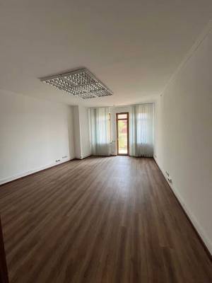  Офіс, W-7427980, Крутий узвіз, 7, Київ - Фото 3