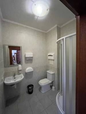  Офіс, W-7427980, Крутий узвіз, 7, Київ - Фото 13