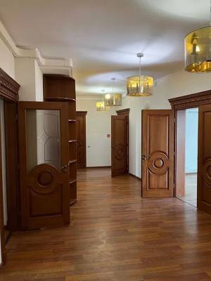  Офіс, W-7427980, Крутий узвіз, 7, Київ - Фото 15