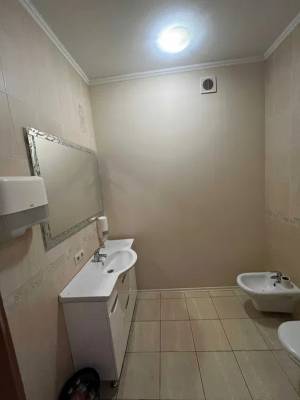  Офіс, W-7427980, Крутий узвіз, 7, Київ - Фото 11