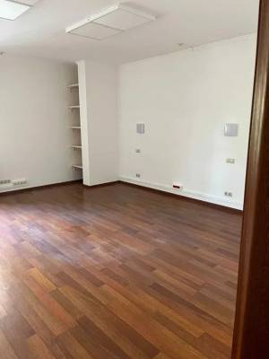  Офіс, W-7427980, Крутий узвіз, 7, Київ - Фото 10