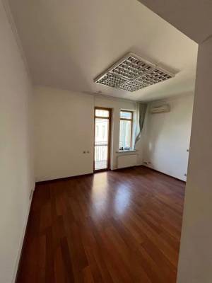  Офіс, W-7427980, Крутий узвіз, 7, Київ - Фото 5