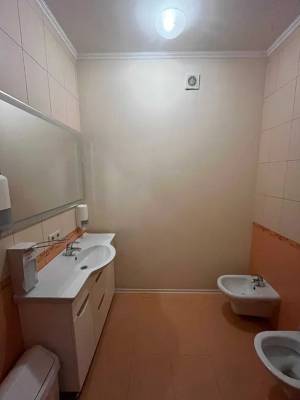  Офіс, W-7427980, Крутий узвіз, 7, Київ - Фото 12