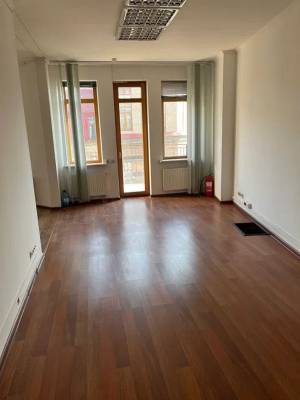  Офіс, W-7427980, Крутий узвіз, 7, Київ - Фото 2