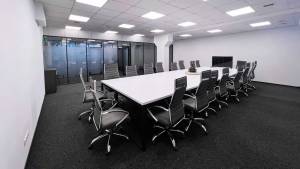  Офіс, W-7427987, Дегтярівська, 52, Київ - Фото 5