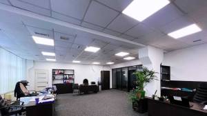  Офіс, W-7427987, Дегтярівська, 52, Київ - Фото 1