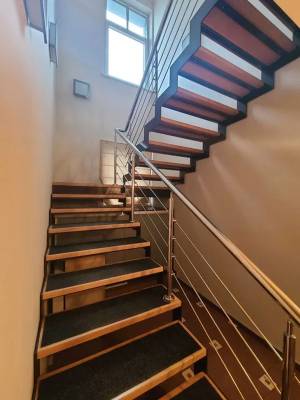  Офіс, W-7428039, Володимирська, 38, Київ - Фото 6